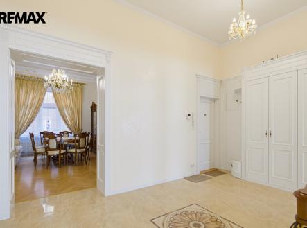 516a4857-1.jpg | Prodej bytu, 3+1, 104 m²