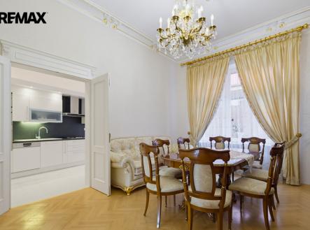 516a4865.jpg | Prodej bytu, 3+1, 104 m²