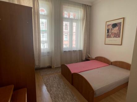 3.jpeg | Pronájem bytu, 2+1, 59 m²