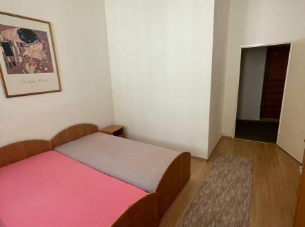 4.jpeg | Pronájem bytu, 2+1, 59 m²