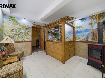 516a4085.jpg | Prodej - obchodní prostor, 410 m²