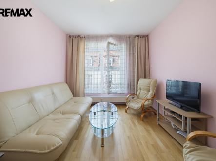 516a7289.jpg | Prodej bytu, 2+kk, 48 m²