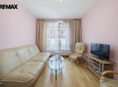 Prodej bytu, 2+kk, 48 m²