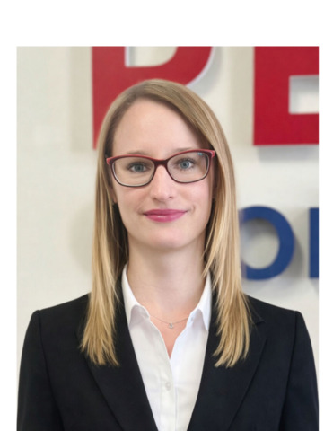 Tereza Janušová Mottlová