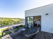 Prodej - dům/vila, 318 m²