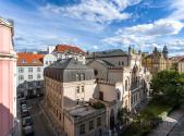 Prodej bytu, 3+kk, 94 m²