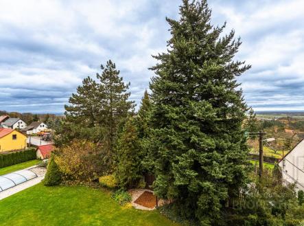 Prodej - dům/vila, 300 m²