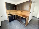 Prodej bytu, 2+1, 53 m²