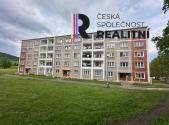 Prodej bytu, 3+1, 67 m²