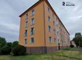 Prodej bytu, 3+1, 67 m²