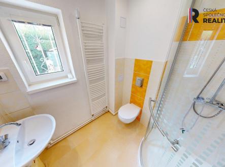 Prodej - dům/vila, 160 m²