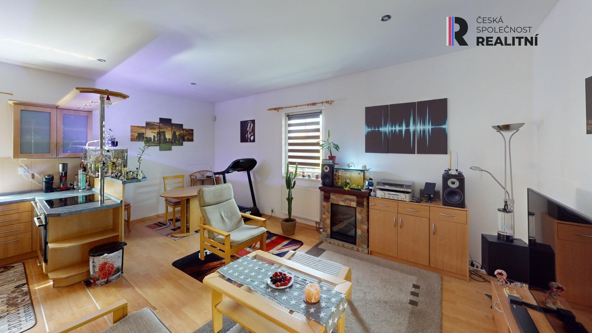 Prodej rodinného domu 4+kk / možnost 5+kk se zahradou 899 m² – Stará Role, Karlovy Vary