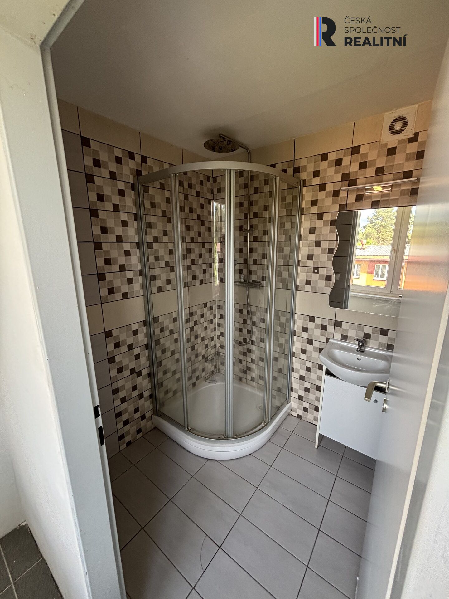 Prodej bytu 3+1 Bukovany