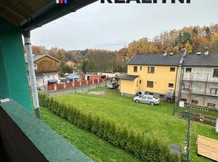 Prodej - dům/vila, 150 m²