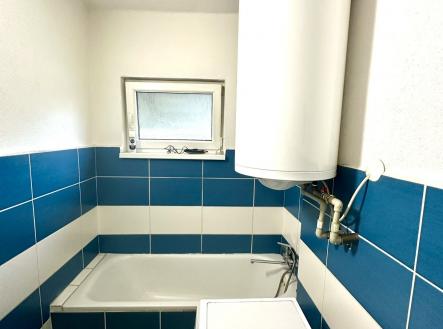 Prodej - dům/vila, 150 m²