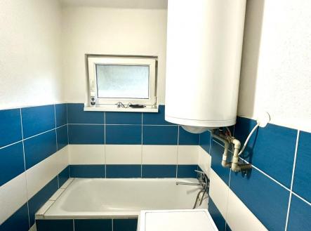 Prodej - dům/vila, 150 m²