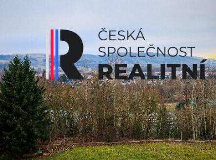 Prodej bytu, 1+1, 49 m²