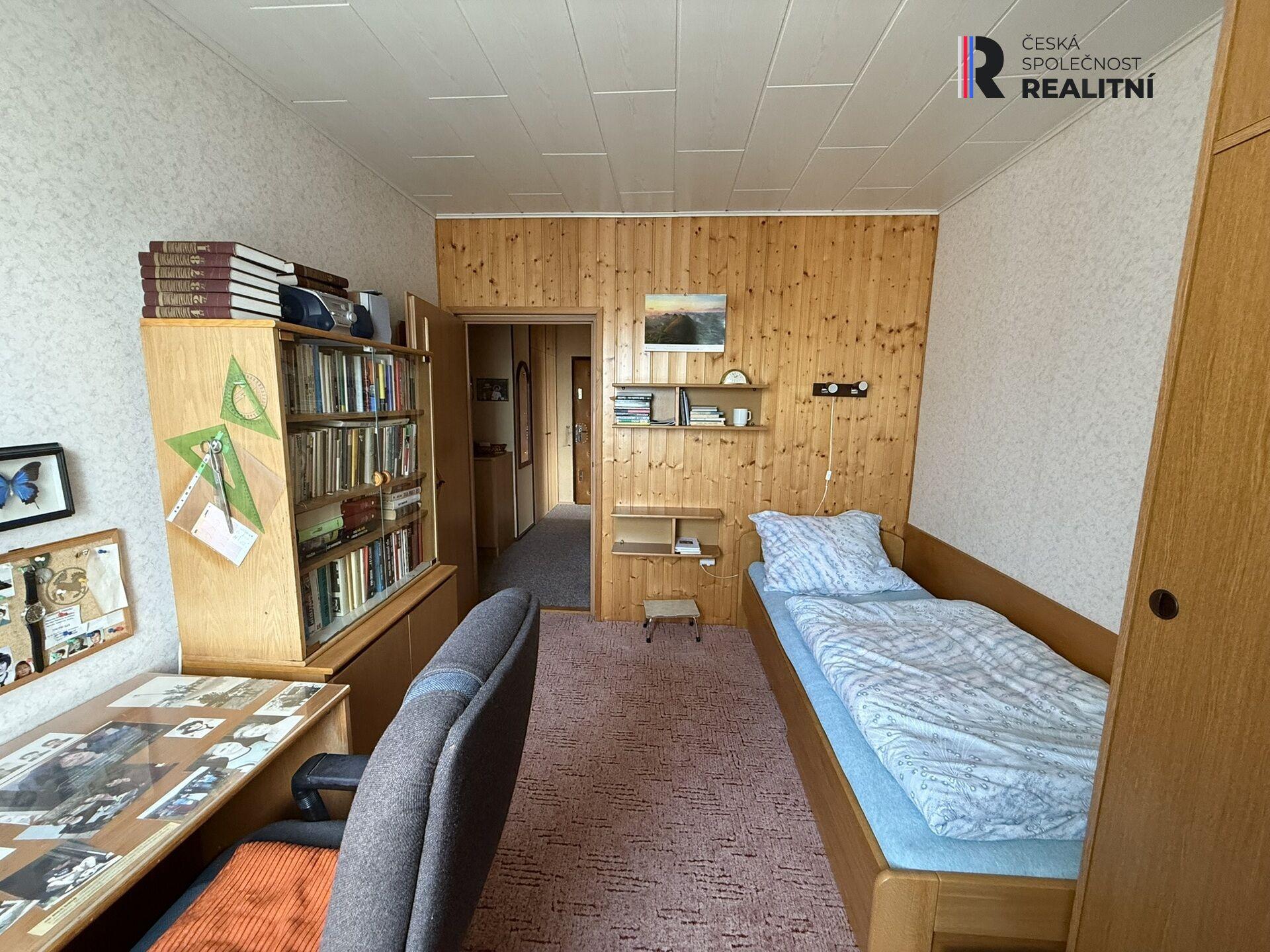 Marie Majerové 1636, Sokolov, 356 01