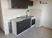 Pronájem bytu, 2+1, 48 m²