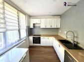 Prodej bytu, 3+1, 77 m²
