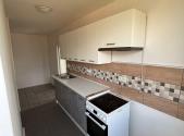 Prodej bytu, 2+1, 77 m²