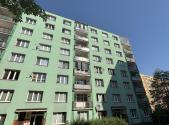 Pronájem bytu, 1+1, 37 m²
