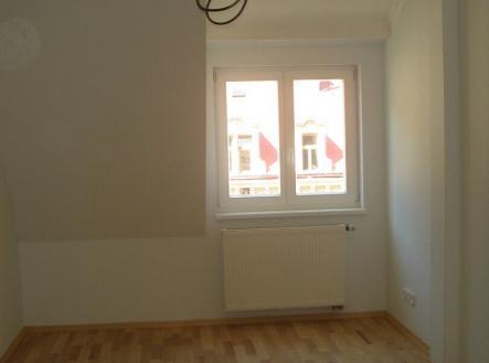 Prodej bytu, 4+kk, 94 m²