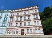 Prodej bytu, atypický, 50 m²