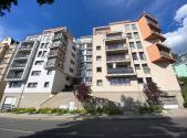 Prodej bytu, 2+kk, 64 m²