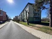Prodej bytu, 2+1, 60 m²