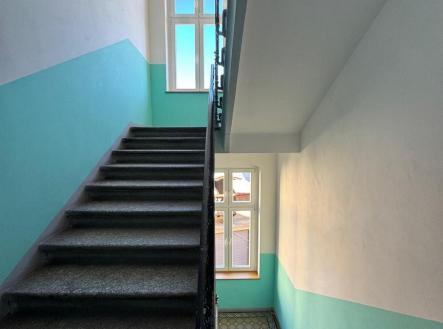 Prodej bytu, 2+kk, 94 m²