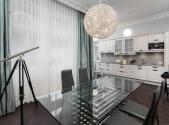 Prodej bytu, atypický, 169 m²