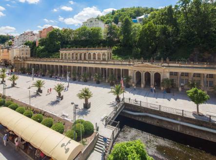 Prodej bytu, 3+kk, 98 m²