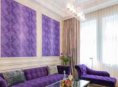 Prodej bytu, 2+kk, 61 m²