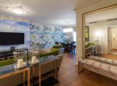 Prodej bytu, 4+kk, 168 m²