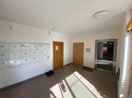 Prodej bytu, 2+kk, 104 m²