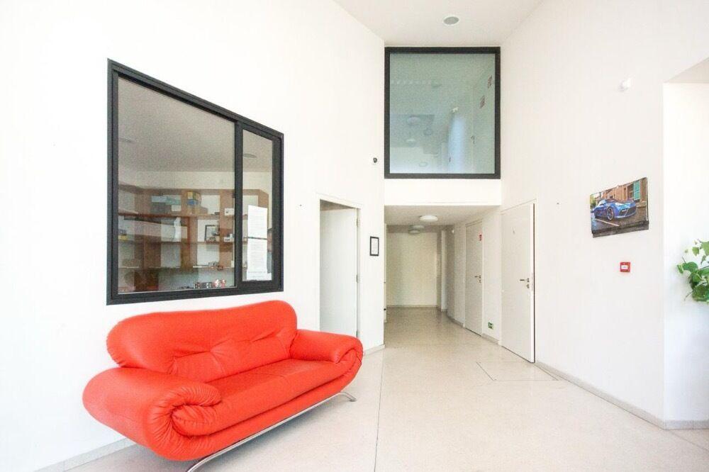 Byt 3+KK, ul. Pražská silnice