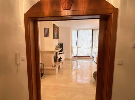 Prodej - dům/vila, 362 m²