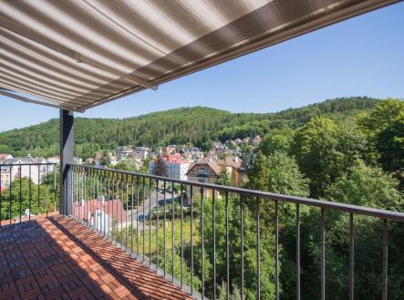 Prodej bytu, 5+kk, 149 m²