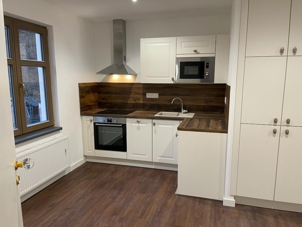 Penzion 486 m2, pozemek 1.065 m2, Dalovice, Karlovy Vary