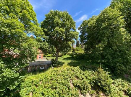 Prodej bytu, 2+1, 62 m²