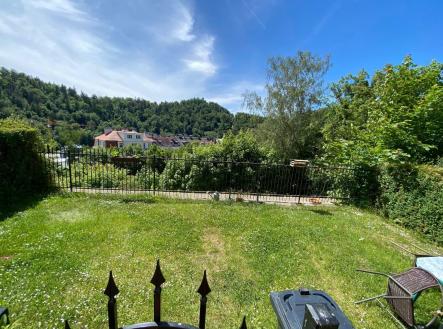 Prodej bytu, 2+1, 62 m²