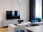 Prodej bytu, 4+kk, 127 m²