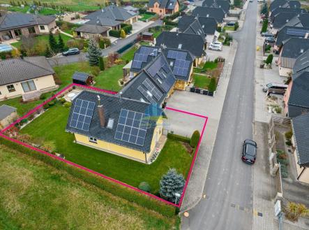 foto: 3 | Prodej - dům/vila, 169 m²