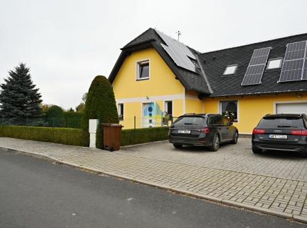 foto: 4 | Prodej - dům/vila, 169 m²