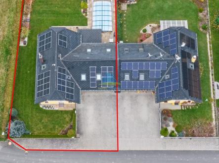 foto: 3 | Prodej - dům/vila, 169 m²