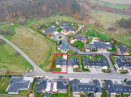 foto: 4 | Prodej - dům/vila, 169 m²