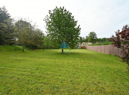 foto: 2 | Prodej - pozemek pro bydlení, 849 m²