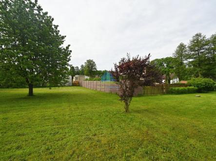 foto: 3 | Prodej - pozemek pro bydlení, 849 m²