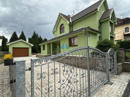 foto: 1 | Prodej - dům/vila, 135 m²